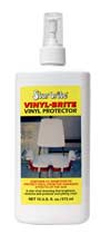 Starbrite Marine Vinyl Brite