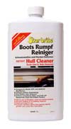 Starbrite Instant Hull Cleaner / Rumpf-Reiniger