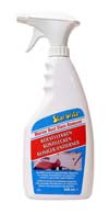 Starbrite Rust Stain Remover / Rostfleckenentferner