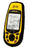 Meridian GPS