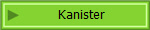 Kanister