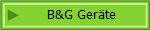 B&G Gerte