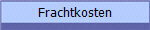 Frachtkosten