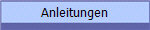 Anleitungen