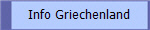 Info Griechenland