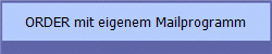 ORDER mit eigenem Mailprogramm