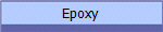 Epoxy