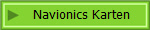 Navionics Karten