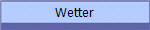 Wetter