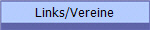 Links/Vereine