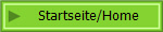 Startseite/Home