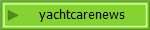 yachtcarenews