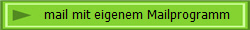 mail mit eigenem Mailprogramm
