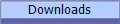 Downloads