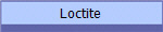 Loctite