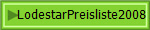 LodestarPreisliste2008