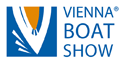 Vienna Boat Show - Internationale Messe fr Boote, Yachten und Wassersport
