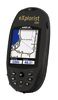 eXplorist 600