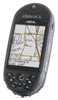 eXplorist XL